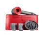 Фен Dyson HD01 Supersonic Red