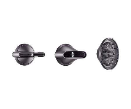 Фен Dyson HD01 Supersonic Red