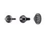 Фен Dyson HD01 Supersonic Red