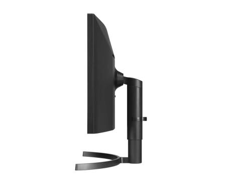 Монитор LG UltraWide (35WN75C-B)