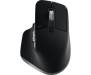 Мышка Logitech MX Master 3 for Mac Bluetooth Space Grey (910-005696)