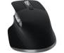Мышка Logitech MX Master 3 for Mac Bluetooth Space Grey (910-005696)