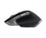 Мышка Logitech MX Master 3 for Mac Bluetooth Space Grey (910-005696)