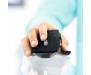 Мышка Logitech MX Master 3 for Mac Bluetooth Space Grey (910-005696)