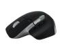 Мышка Logitech MX Master 3 for Mac Bluetooth Space Grey (910-005696)