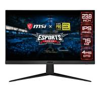 Монитор MSI Optix G241V