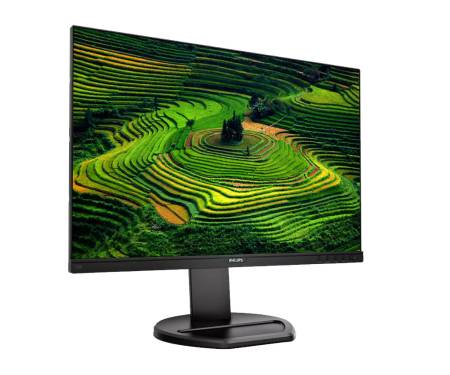Монитор Philips B-line 230B8QJEB/00