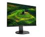 Монитор Philips B-line 230B8QJEB/00