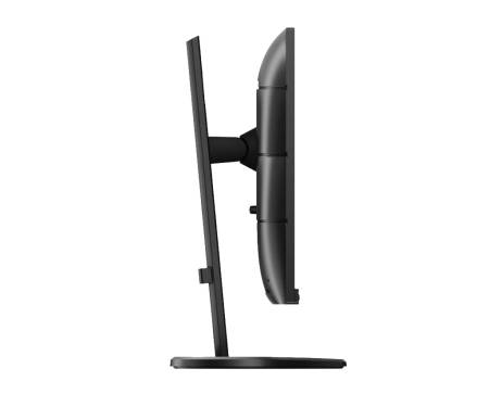 Монитор Philips B-line 230B8QJEB/00