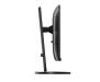 Монитор Philips B-line 230B8QJEB/00