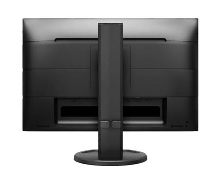 Монитор Philips B-line 230B8QJEB/00