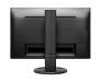 Монитор Philips B-line 230B8QJEB/00