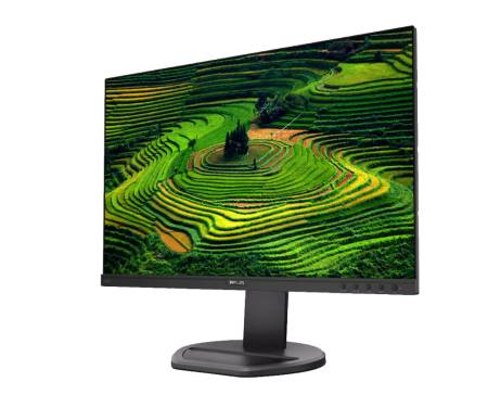 Монитор Philips B-line 230B8QJEB/00
