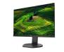 Монитор Philips B-line 230B8QJEB/00