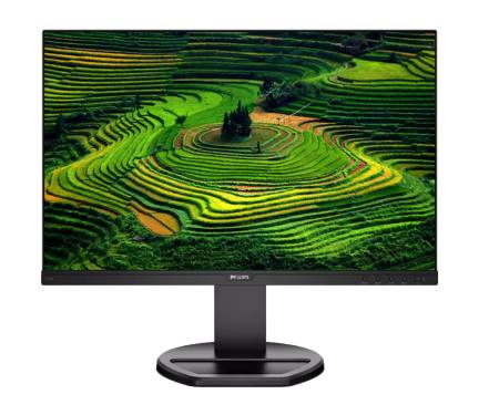 Монитор Philips B-line 230B8QJEB/00