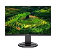 Монитор Philips B-line 230B8QJEB/00