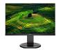 Монитор Philips B-line 230B8QJEB/00