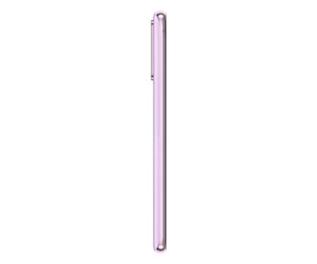 Смартфон Samsung Galaxy S20 FE SM-G780F 8/128GB Cloud Lavender