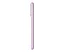 Смартфон Samsung Galaxy S20 FE SM-G780F 8/128GB Cloud Lavender