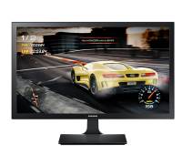 Монитор Samsung S27E332HZO (LS27E332HZO)