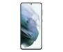 Смартфон Samsung Galaxy S21+ SM-G9960 8/256GB Phantom Black