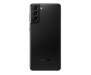 Смартфон Samsung Galaxy S21+ SM-G9960 8/256GB Phantom Black
