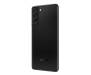 Смартфон Samsung Galaxy S21+ SM-G9960 8/256GB Phantom Black