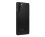 Смартфон Samsung Galaxy S21+ SM-G9960 8/256GB Phantom Black