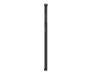 Смартфон Samsung Galaxy S21+ SM-G9960 8/256GB Phantom Black