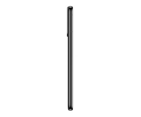Смартфон Samsung Galaxy S21+ SM-G9960 8/256GB Phantom Black