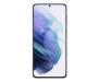 Смартфон Samsung Galaxy S21+ SM-G9960 8/256GB Phantom Silver