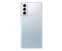 Смартфон Samsung Galaxy S21+ SM-G9960 8/256GB Phantom Silver