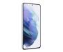 Смартфон Samsung Galaxy S21+ SM-G9960 8/256GB Phantom Silver