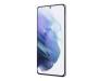 Смартфон Samsung Galaxy S21+ SM-G9960 8/256GB Phantom Silver