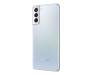 Смартфон Samsung Galaxy S21+ SM-G9960 8/256GB Phantom Silver