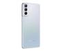 Смартфон Samsung Galaxy S21+ SM-G9960 8/256GB Phantom Silver