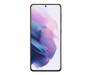 Смартфон Samsung Galaxy S21+ SM-G9960 8/256GB Phantom Violet