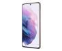 Смартфон Samsung Galaxy S21+ SM-G9960 8/256GB Phantom Violet