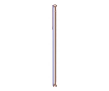 Смартфон Samsung Galaxy S21+ SM-G9960 8/256GB Phantom Violet