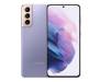 Смартфон Samsung Galaxy S21+ SM-G9960 8/256GB Phantom Violet