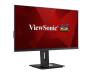 Монитор ViewSonic VG27552K