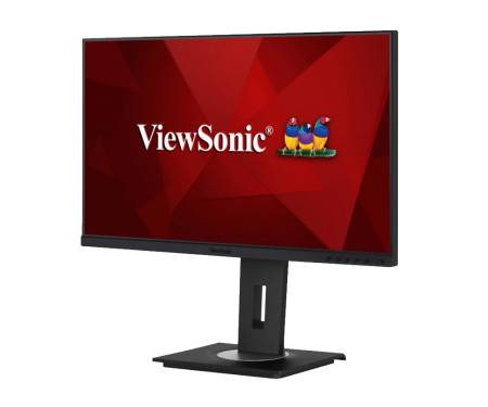 Монитор ViewSonic VG27552K