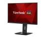 Монитор ViewSonic VG27552K
