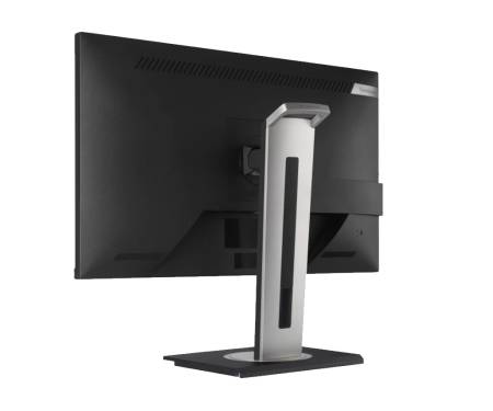 Монитор ViewSonic VG27552K