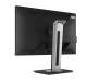Монитор ViewSonic VG27552K
