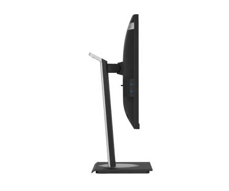 Монитор ViewSonic VG27552K