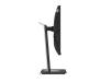 Монитор ViewSonic VG27552K