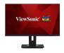 Монитор ViewSonic VG27552K