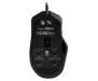 Мышь A4Tech ESports Gaming X X5 Pro