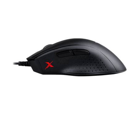 Мышь A4Tech ESports Gaming X X5 Pro